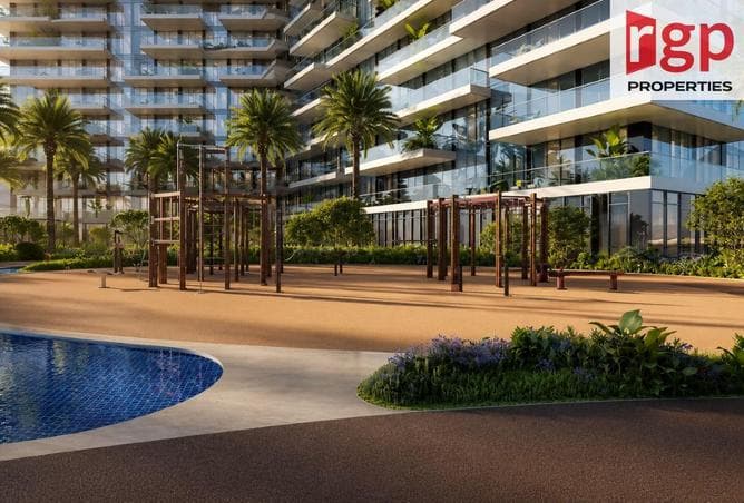 Park Residences 1, DAMAC Hills — photo 5