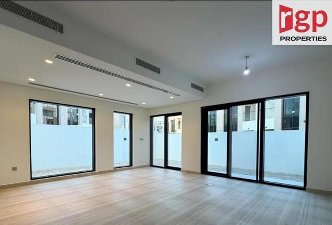 Park Residences 1, DAMAC Hills — photo 7