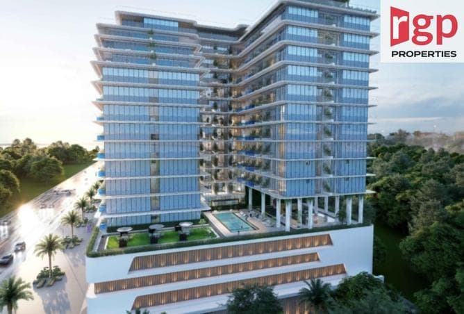 Samana Ibiza, Dubailand — photo 5